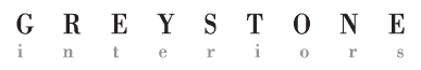 Greystone Interiors